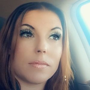 Meet your Posher, Brandi